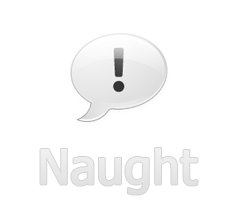 NA(71-34-1)